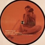Parov Stelar ‎– Wanna Get 12" Maxi Single Plak (Acid Jazz) - Görsel 2
