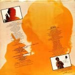 Carmen McRae – I Am Music LP Plak - Görsel 2