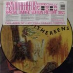 The Smithereens – Especially For You LP Plak (Picture Disc)