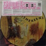 The Smithereens – Especially For You LP Plak (Picture Disc)