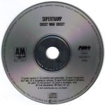 Supertramp – Crisis? What Crisis? CD - Görsel 3