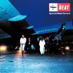 The Beat – Special Beat Service LP Plak