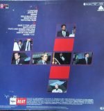 The Beat – Special Beat Service LP Plak - Görsel 2