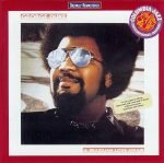 George Duke – A Brazilian Love Affair CD