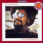 George Duke – A Brazilian Love Affair CD
