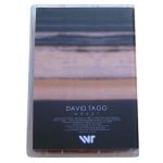 David Tagg 2li Kaset - Görsel 2