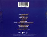 Sleeper – Smart CD - Görsel 2