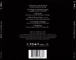 Keane – Live Recordings 2004 CD - Görsel 2