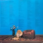 Minnie Riperton – Adventures In Paradise LP Plak - Görsel 4
