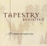 Tapestry Revisited: A Tribute To Carole King CD