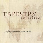 Tapestry Revisited: A Tribute To Carole King CD