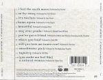 Tapestry Revisited: A Tribute To Carole King CD - Görsel 2
