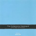 Europe – Collections CD - Görsel 4