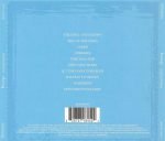 Europe – Collections CD - Görsel 2