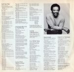 Quincy Jones – Sounds ... And Stuff Like That!! LP Plak - Görsel 3