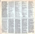 Quincy Jones – Sounds ... And Stuff Like That!! LP Plak - Görsel 4