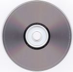 Kylie Minogue – Can't Get You Out Of My Head CD Single - Görsel 3