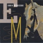 Ennio Morricone – Film Music Volume Il CD
