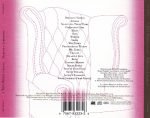 Tori Amos – Tales Of A Librarian (A Tori Amos Collection) CD - Görsel 2