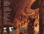 Dwole – A Requiem Of Euphoric Nihilism CD - Görsel 2