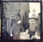Mauris – Viure Drech LP Plak - Görsel 2