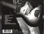 Nirvana – Nirvana CD - Görsel 2