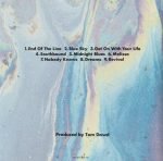 The Allman Brothers Band – An Evening With The Allman Brothers Band - First Set CD - Görsel 4