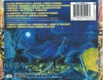 Iron Maiden – Live After Death 2CD - Görsel 2