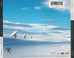 Rush – Test For Echo CD - Görsel 2