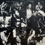 Herbie Hancock – V.S.O.P. 2LP Plak - Görsel 4