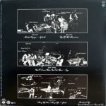 Herbie Hancock – V.S.O.P. 2LP Plak - Görsel 2