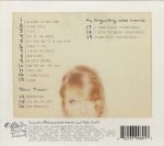 Taylor Swift – 1989 D.L.X. CD - Görsel 2
