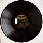 The Surfaris – Hit City '65 LP Plak - Görsel 3