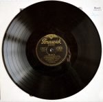 The Surfaris – Hit City '65 LP Plak - Görsel 4