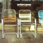 Northern Uproar – Yesterday Tomorrow Today CD