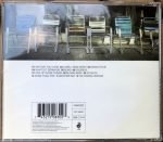 Northern Uproar – Yesterday Tomorrow Today CD - Görsel 2