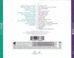 Kylie Minogue – Ultimate Kylie 2CD - Görsel 2