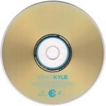 Kylie Minogue – Ultimate Kylie 2CD - Görsel 3
