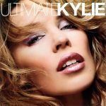 Kylie Minogue – Ultimate Kylie 2CD