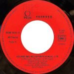 Gipsy Kings – Volare 45lik Plak - Görsel 3