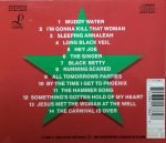 Nick Cave & The Bad Seeds – Kicking Against The Pricks CD - Görsel 2