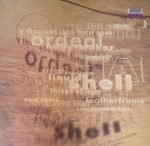 Pale Saints – In Ribbons LP Plak (İlk Baskı) - Görsel 2