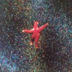 Pale Saints – In Ribbons LP Plak (İlk Baskı) - Görsel 4
