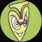 Basement Jaxx – Rendez-Vu 12'' Maxi Single Plak (House) - Görsel 3