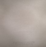 Eclipse – Makes Me Love You (Richard F / Funk Force Remixes) 12'' Maxi Single Plak (House) - Görsel 2