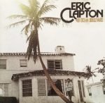 Eric Clapton – 461 Ocean Boulevard CD