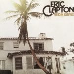 Eric Clapton – 461 Ocean Boulevard CD