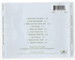 Eric Clapton – 461 Ocean Boulevard CD - Görsel 2