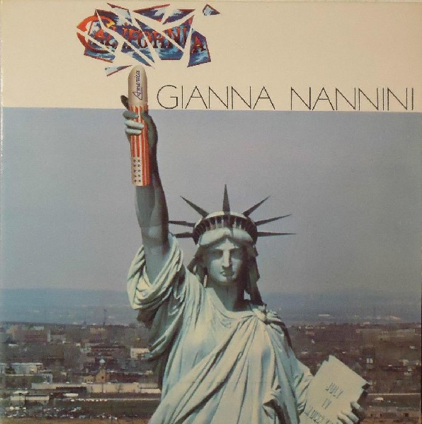 R-7720888-1470916617-2280