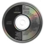 Emilio Santiago – Aquarela Brasileira 3 CD - Görsel 3